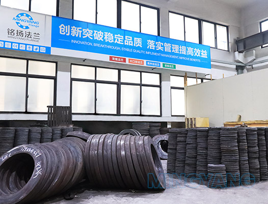 首頁(yè)實(shí)力