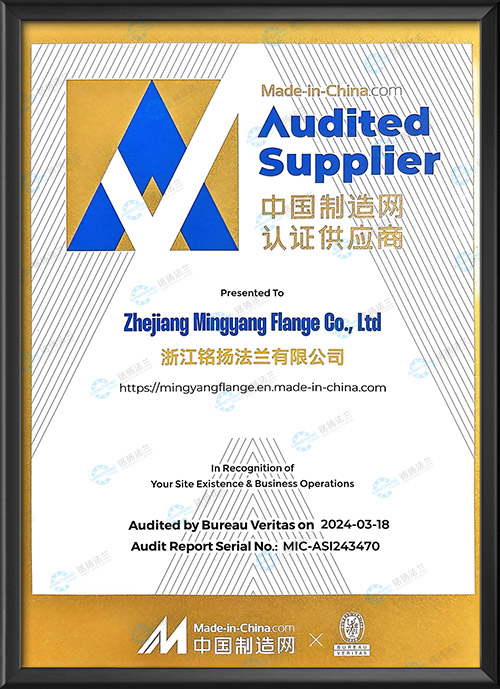 中國(guó)制造網(wǎng)認(rèn)證供應(yīng)商